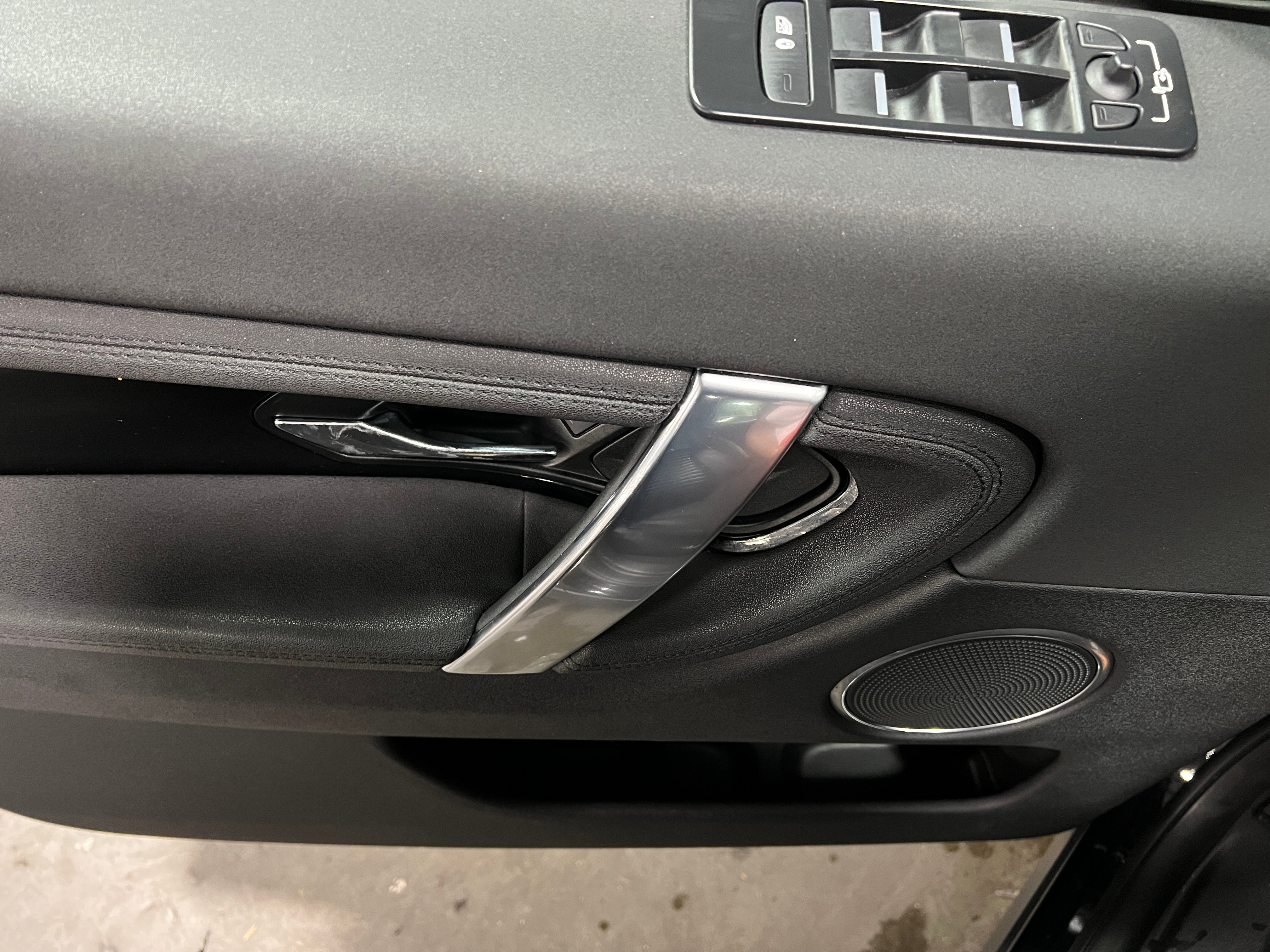 land rover discovery sport 2023 SALCJ2FX2PH321701 image land rover discovery sport 2023 SALCJ2FX2PH321701 image